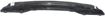 Kia Rear Bumper Reinforcement-Steel, Replacement REPK762108