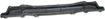 Kia Rear Bumper Reinforcement-Steel, Replacement REPK762108