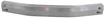 Lexus Front Bumper Reinforcement-Aluminum, Replacement REPL012501