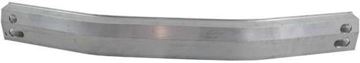 Lexus Front Bumper Reinforcement-Aluminum, Replacement REPL012501