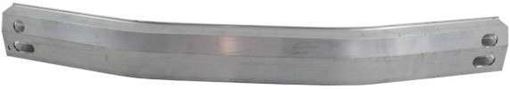 Lexus Front Bumper Reinforcement-Aluminum, Replacement REPL012501