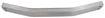 Lexus Front Bumper Reinforcement-Aluminum, Replacement REPL012501