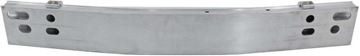 Lexus Front Bumper Reinforcement-Steel, Replacement REPL012503