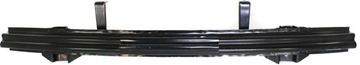 Lincoln Front Bumper Reinforcement-Steel, Replacement REPL012505