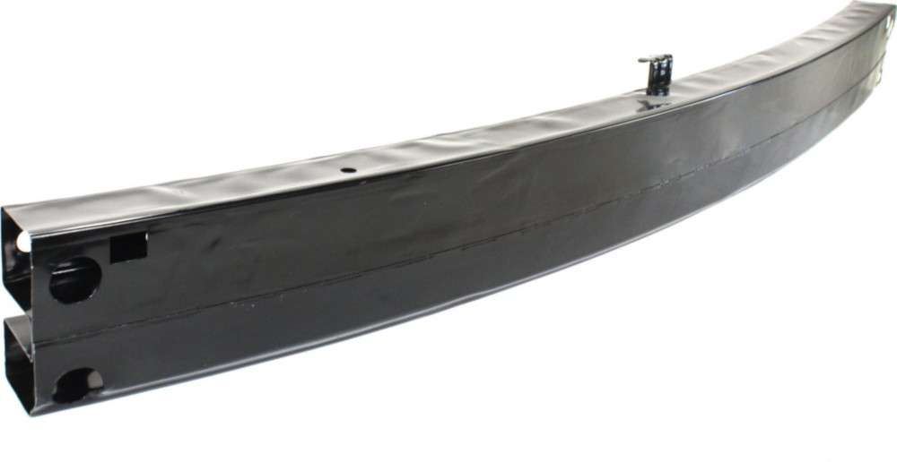 Lexus Front Bumper ReinforcementSteel Replacement REPL012507