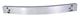 Bumper Reinforcement, Rx350/Rx450h 10-12 Front Reinforcement, Aluminum, Japan Built, Replacement REPL012513