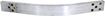 Lexus Front Bumper Reinforcement-Aluminum, Replacement REPL012523