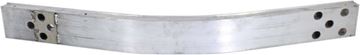 Lexus Front Bumper Reinforcement-Aluminum, Replacement REPL012523