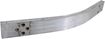 Lexus Front Bumper Reinforcement-Aluminum, Replacement REPL012523