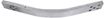 Lexus Front Bumper Reinforcement-Aluminum, Replacement REPL012523