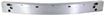 Lexus Front Bumper Reinforcement-Aluminum, Replacement REPL012524