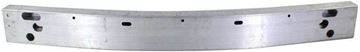 Lexus Front Bumper Reinforcement-Aluminum, Replacement REPL012524