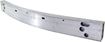 Lexus Front Bumper Reinforcement-Aluminum, Replacement REPL012524