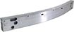 Lexus Front Bumper Reinforcement-Aluminum, Replacement REPL012524