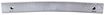 Lexus Front Bumper Reinforcement-Aluminum, Replacement REPL012524