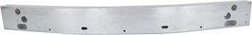 Lexus Front Bumper Reinforcement-Aluminum, Replacement REPL012525NSF