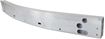 Lexus Front Bumper Reinforcement-Aluminum, Replacement REPL012525NSF