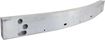 Lexus Front Bumper Reinforcement-Aluminum, Replacement REPL012525NSF