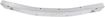 Lexus Front Bumper Reinforcement-Aluminum, Replacement REPL012525NSF
