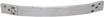 Lexus Front Bumper Reinforcement-Aluminum, Replacement REPL012527