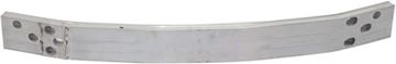 Lexus Front Bumper Reinforcement-Aluminum, Replacement REPL012527