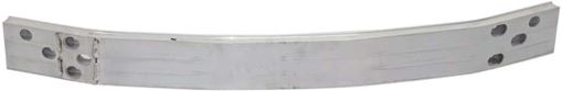 Lexus Front Bumper Reinforcement-Aluminum, Replacement REPL012527