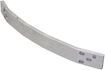 Lexus Front Bumper Reinforcement-Aluminum, Replacement REPL012527