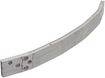 Lexus Front Bumper Reinforcement-Aluminum, Replacement REPL012527
