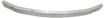 Lexus Front Bumper Reinforcement-Aluminum, Replacement REPL012527