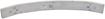 Lexus Front Bumper Reinforcement-Aluminum, Replacement REPL012527