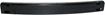 Lexus Front Bumper Reinforcement-Steel, Replacement REPL012528