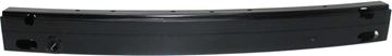 Lexus Front Bumper Reinforcement-Steel, Replacement REPL012528