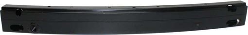 Lexus Front Bumper Reinforcement-Steel, Replacement REPL012528
