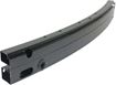 Lexus Front Bumper Reinforcement-Steel, Replacement REPL012528