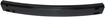 Lexus Front Bumper Reinforcement-Steel, Replacement REPL012528