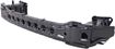 Lincoln Front Bumper Reinforcement-Steel, Replacement REPL012531NSF