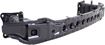 Lincoln Front Bumper Reinforcement-Steel, Replacement REPL012531NSF