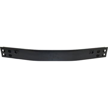 Lexus Front Bumper Reinforcement-Aluminum, Replacement REPL012533NSF