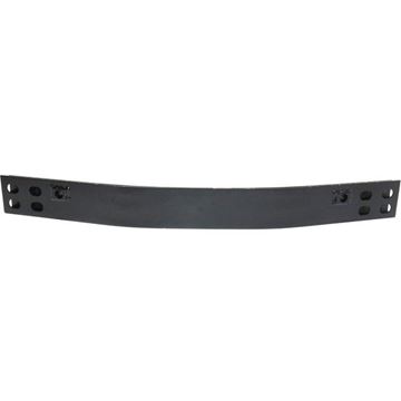 Lexus Front Bumper Reinforcement-Aluminum, Replacement REPL012533