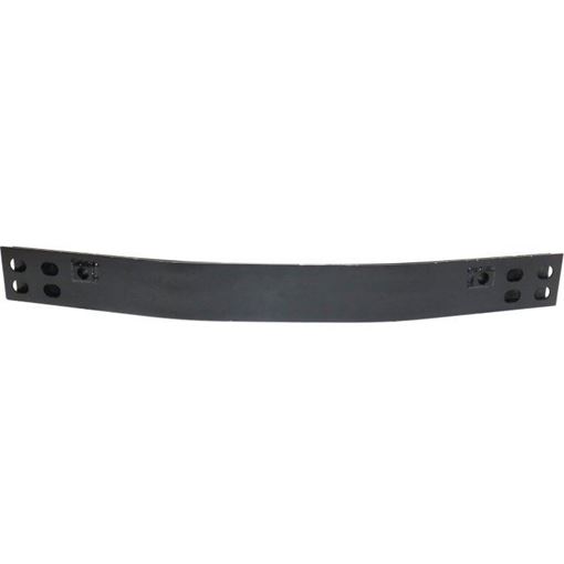 Lexus Front Bumper Reinforcement-Aluminum, Replacement REPL012533