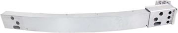 Lexus Front Bumper Reinforcement-Aluminum, Replacement REPL012535NSF