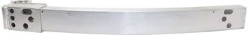Lexus Front Bumper Reinforcement-Aluminum, Replacement REPL012535