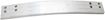 Lexus Rear Bumper Reinforcement-Aluminum, Replacement REPL762107