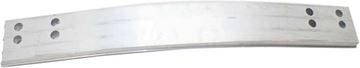 Lexus Rear Bumper Reinforcement-Aluminum, Replacement REPL762107