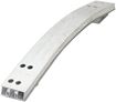 Lexus Rear Bumper Reinforcement-Aluminum, Replacement REPL762107