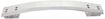 Lexus Rear Bumper Reinforcement-Aluminum, Replacement REPL762107