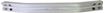 Lexus Rear Bumper Reinforcement-Aluminum, Replacement REPL762109