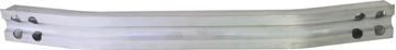 Lexus Rear Bumper Reinforcement-Aluminum, Replacement REPL762109