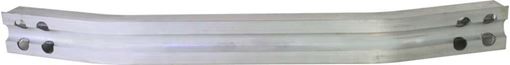 Lexus Rear Bumper Reinforcement-Aluminum, Replacement REPL762109