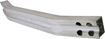 Lexus Rear Bumper Reinforcement-Aluminum, Replacement REPL762109